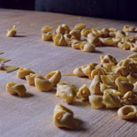 Masetti Comida