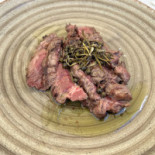 Tortello Divino Comida