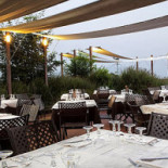 La Vecchia Botte Exterior