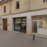 Panificio Antico Forno Tavella Remo Extérieur