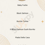 Fusho Piatti