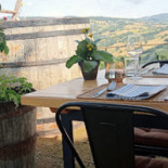 Osteria Novecento outside