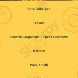 Da Frankino Carta