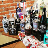 Epicuro Boisson