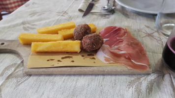 Pizzasprint Di Abu Isnineh Shaban food