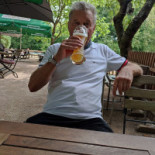 Denis Bebida