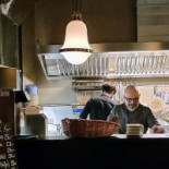 Orgoglio Di Calabria Boisson
