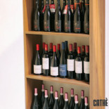 Cathè Boisson