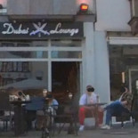 Domus Extérieur