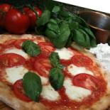 Antica Drogheria Comida