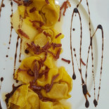 Giallo drink
