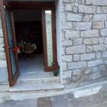 Pizzeria Trattoria Galluras