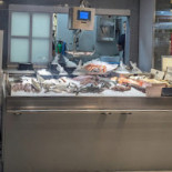 La Pesciera Dentro