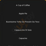 Teco Piatti