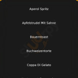 Radbar Carta