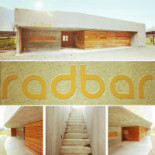 Radbar Bebida
