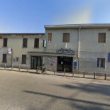 Bagarotti Extérieur