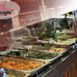 La Perugina Nourriture