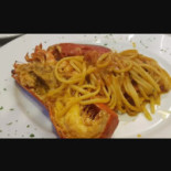 La Rustichella Carta