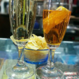 Petit Cafè Boisson