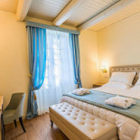 Relais Paradiso À l'intérieur