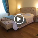 Relais Paradiso À l'intérieur