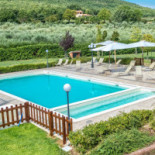 Relais Paradiso Extérieur