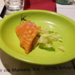 Miyako Nourriture