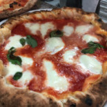 Pizzeria Da Jac