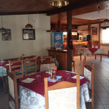Il Principe Di Reano À l'intérieur