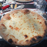 Il Principe Di Reano Nourriture