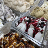 Pasticceria Gabriele drink