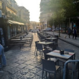 Highlander Pub Extérieur