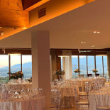 San Pietro Country House Exterior