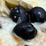 Non Solo Pizza Chiavari Nourriture