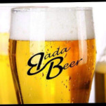 Bada Beer Boisson