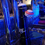 Bada Beer Boisson