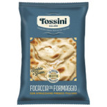 Panificio Pasticceria Tossini menu