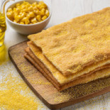 Panificio Pasticceria Tossini food