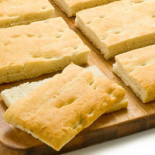 Panificio Pasticceria Tossini food