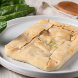 Panificio Pasticceria Tossini food