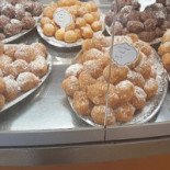 Cafe Extra Comida