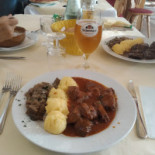 Laurin Comida