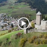 Braunwirt Exterior