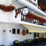 Fischadler Extérieur