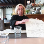 Pani_co Speisekarte