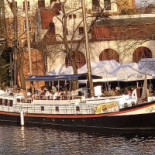 Del Corso Extérieur