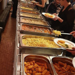 Verderame Comida