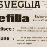 Gran Caffè Defilla