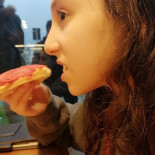 Il Che Vorrei Bebida